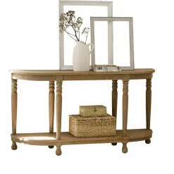 LOBERON Konsole Brookdale Outlet