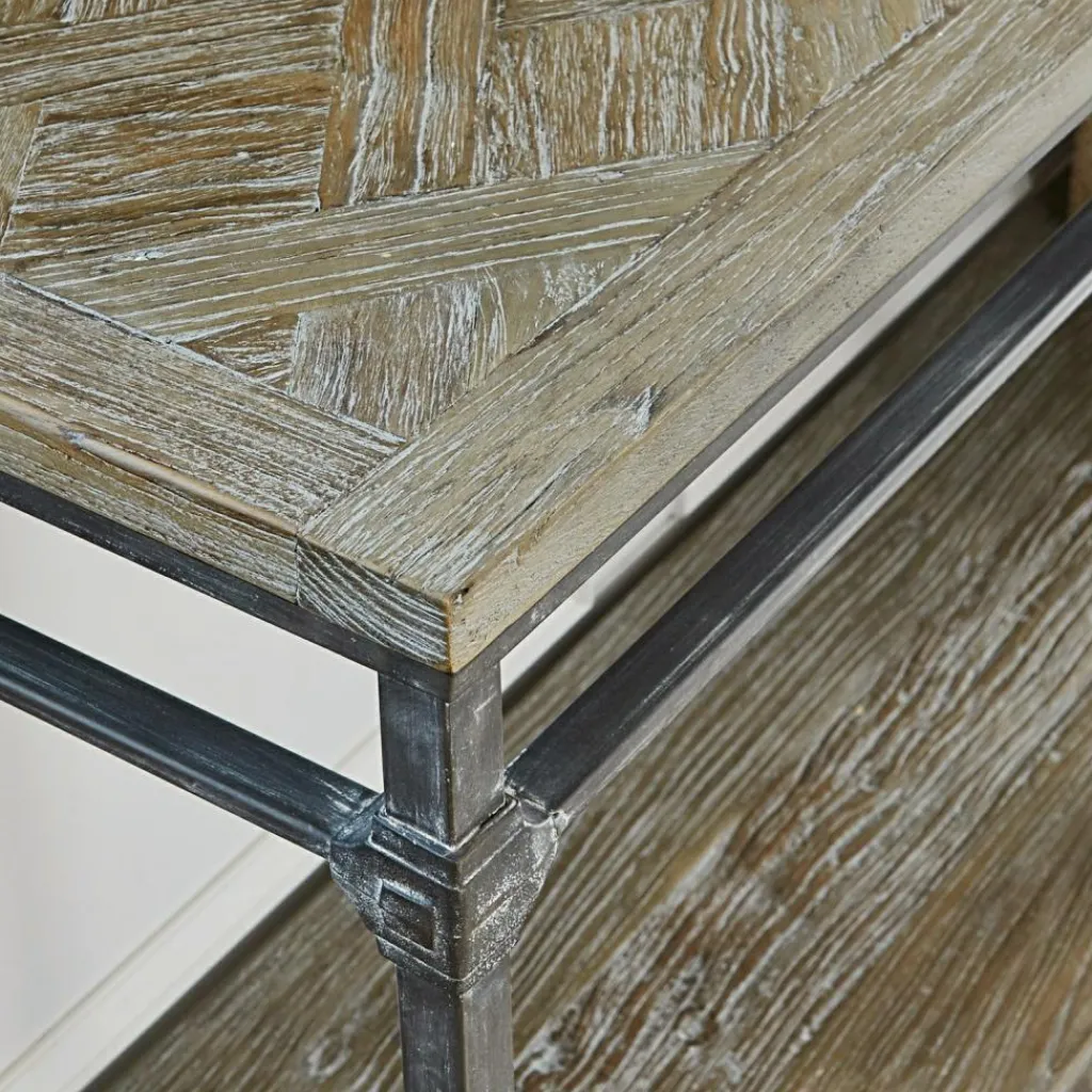 LOBERON Konsole Caspian Outlet