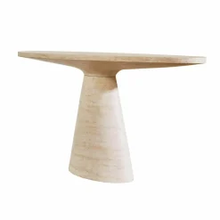 LOBERON Konsole Castelano Online