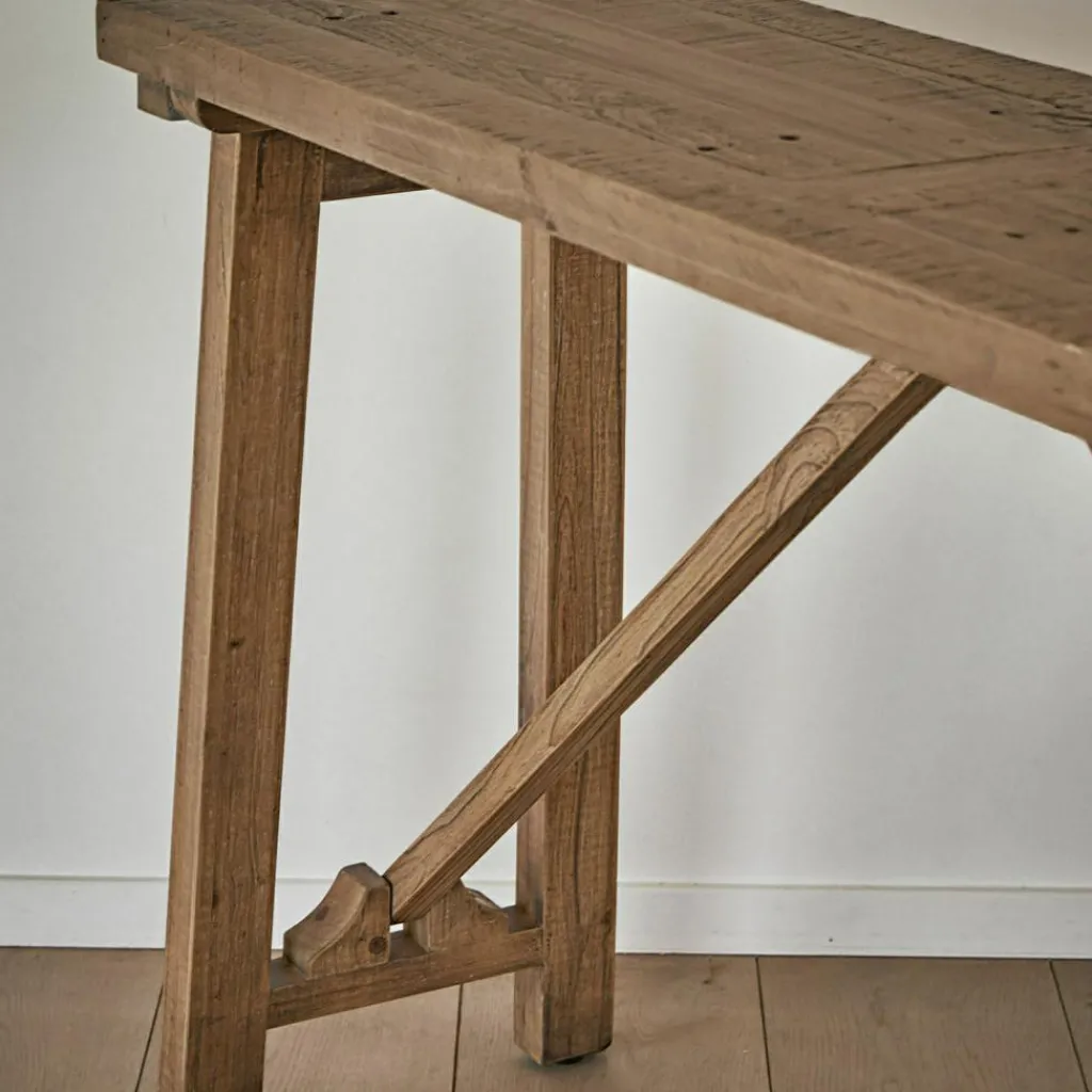 LOBERON Konsole Flemming Clearance