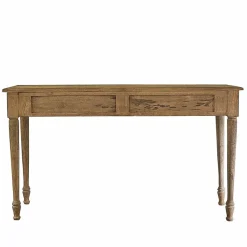 LOBERON Konsole Jovrac Discount