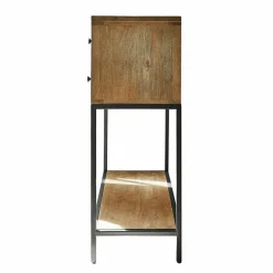 LOBERON Konsole Mistyvale Discount