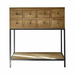 LOBERON Konsole Mistyvale Discount