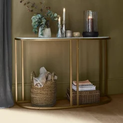 LOBERON Konsole Soréline Clearance