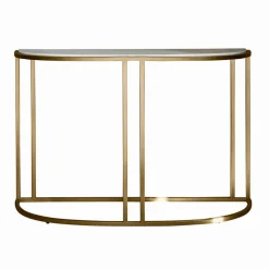 LOBERON Konsole Soréline Clearance