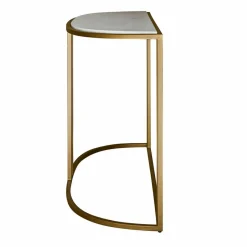 LOBERON Konsole Soréline Clearance