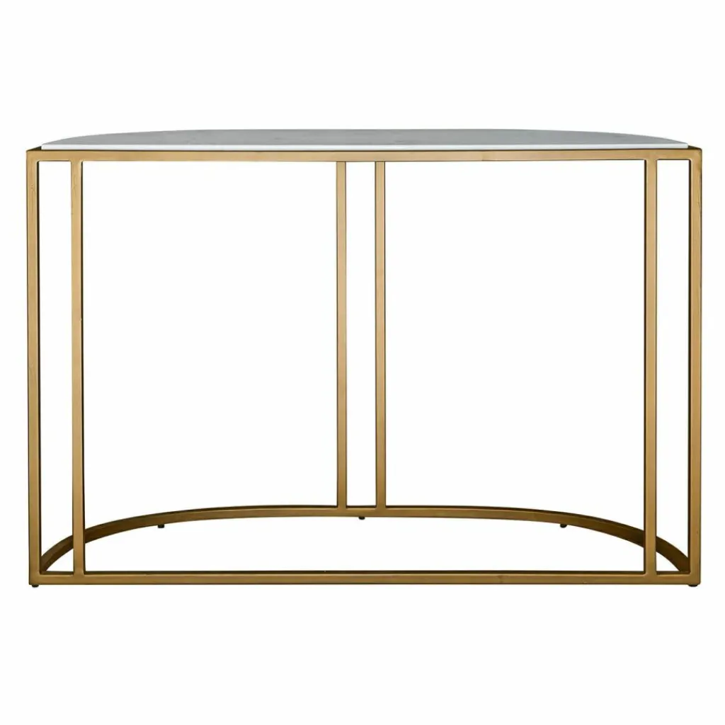 LOBERON Konsole Soréline Clearance