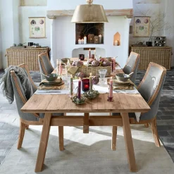 LOBERON Korb Allegretta Outlet