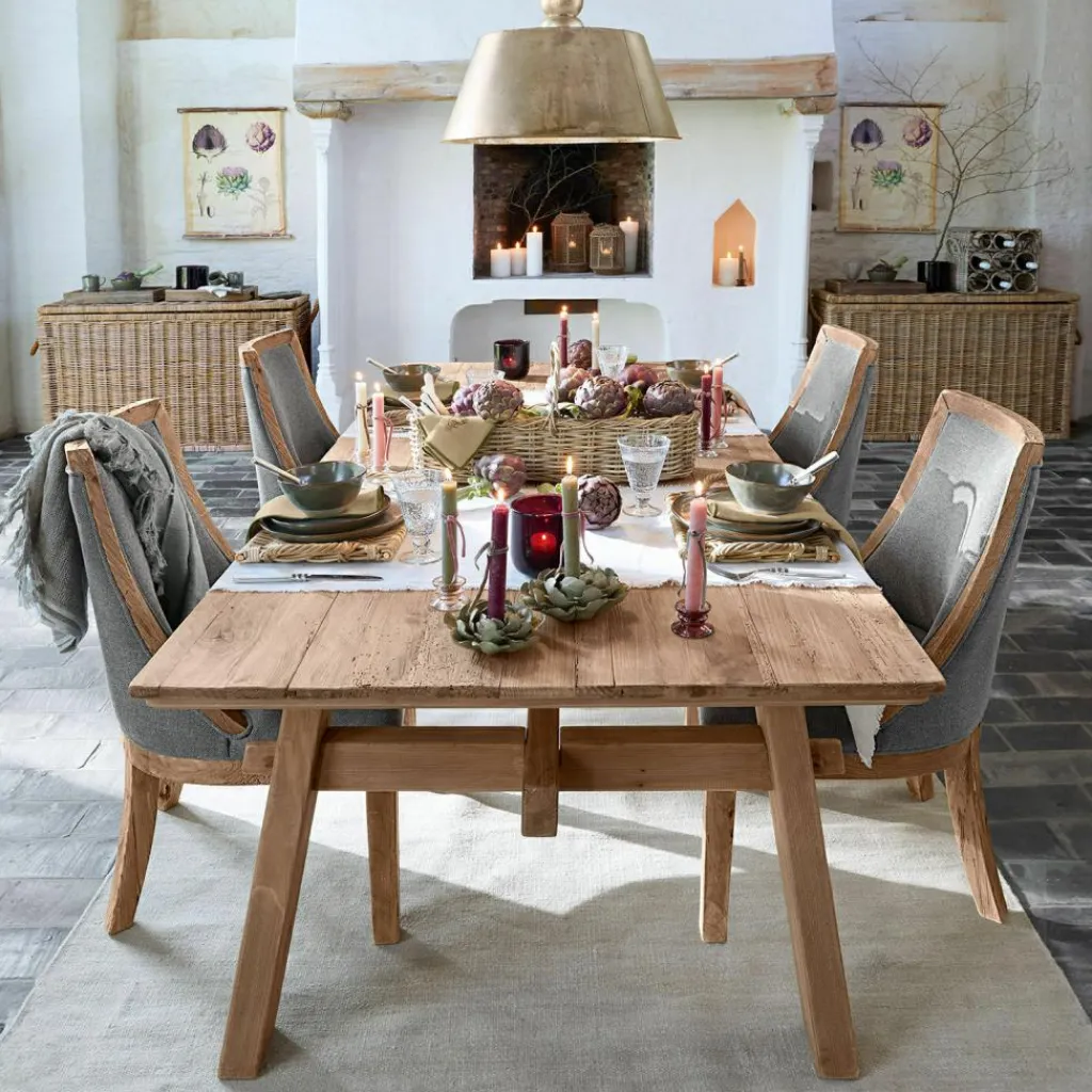 LOBERON Korb Allegretta Outlet