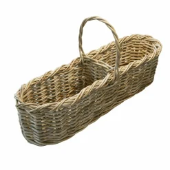 LOBERON Korb Allegretta Outlet