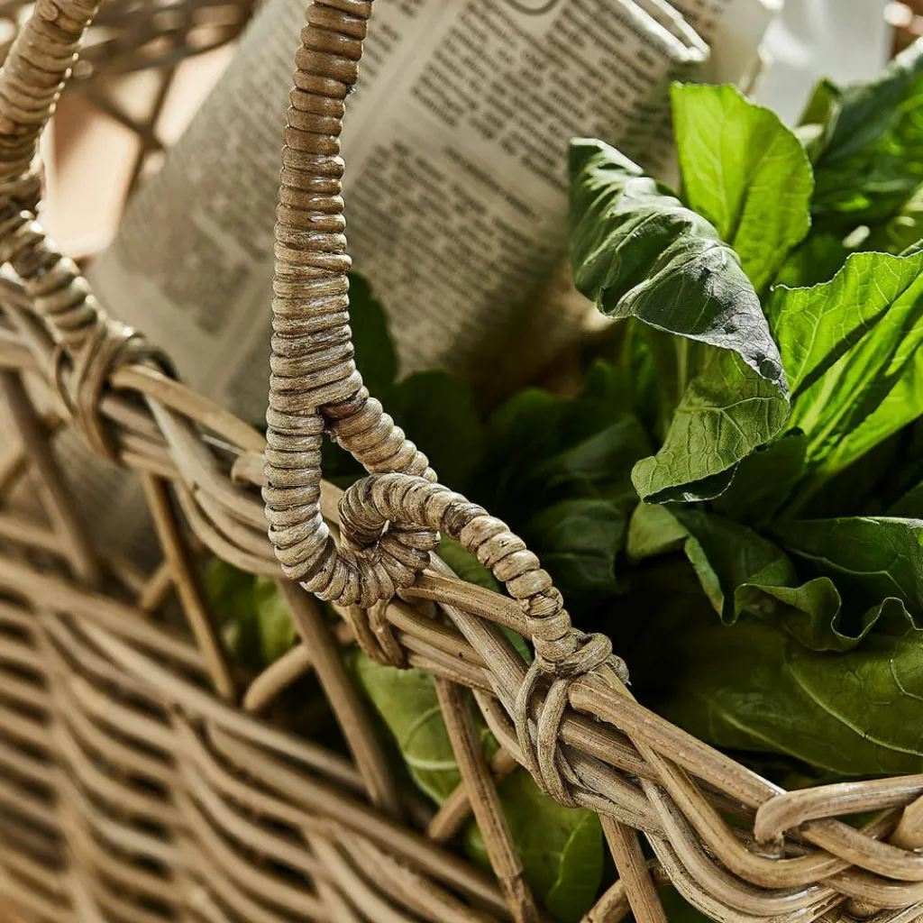 LOBERON Korb Amixal Discount