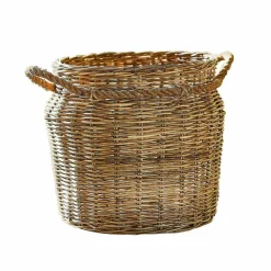 LOBERON Korb Doriven Outlet
