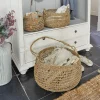 LOBERON Korb 3er Set Ventourelle Outlet