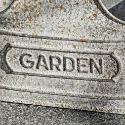 LOBERON Korb Garden Sale