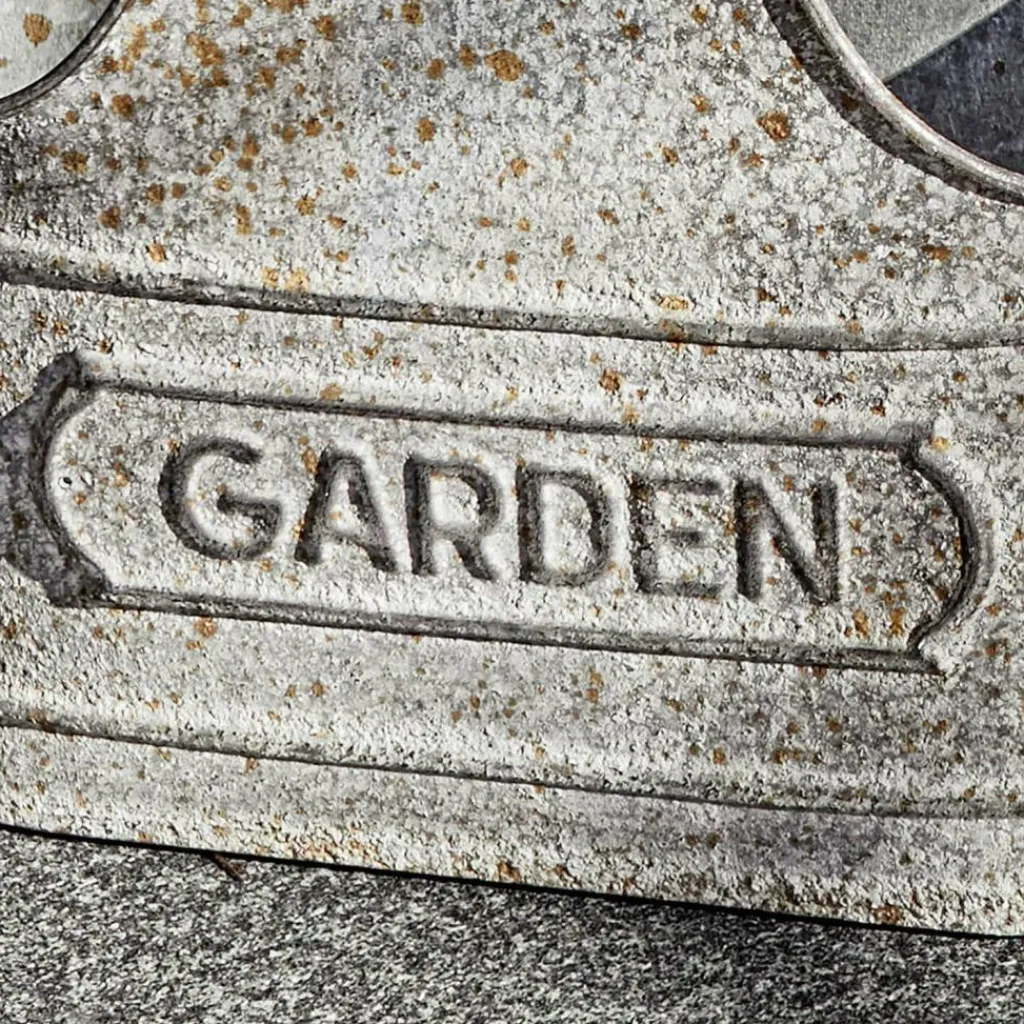 LOBERON Korb Garden Sale