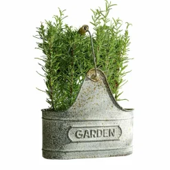 LOBERON Korb Garden Sale
