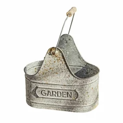 LOBERON Korb Garden Sale