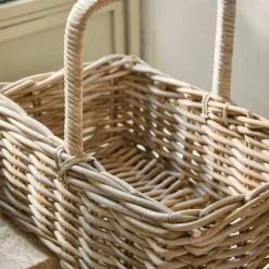 LOBERON Korb Merveillette Discount