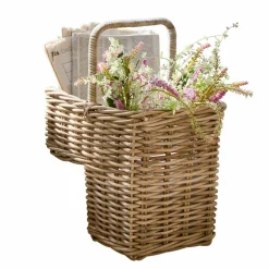 LOBERON Korb Merveillette Discount