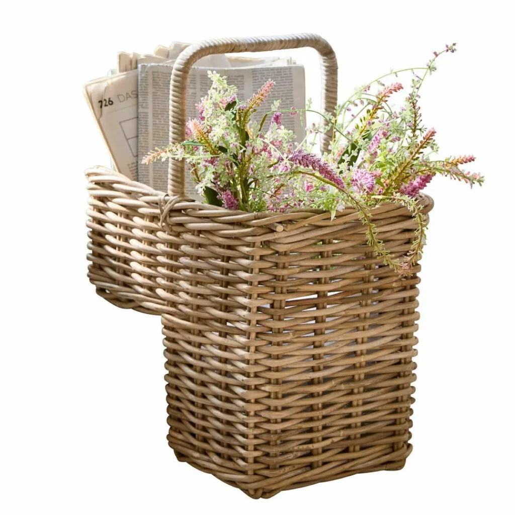 LOBERON Korb Merveillette Discount
