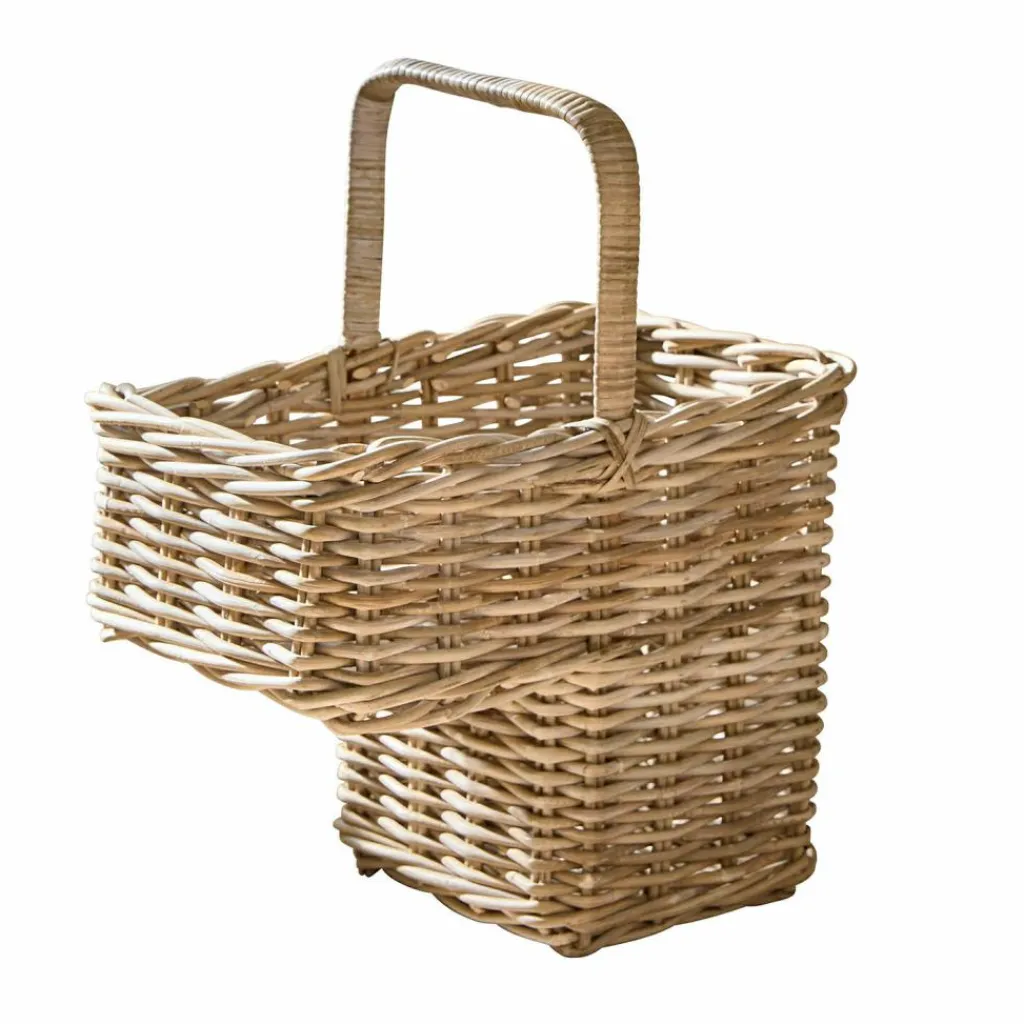 LOBERON Korb Merveillette Discount