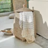 LOBERON Korb Suarce Outlet