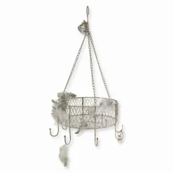 LOBERON Korb Wingaerde Sale