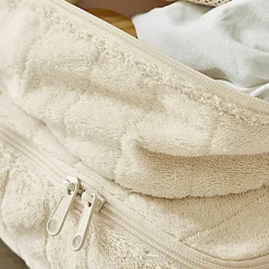 LOBERON Kosmetiktasche 2er Set Invarel Online