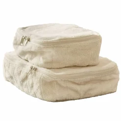 LOBERON Kosmetiktasche 2er Set Invarel Online