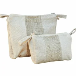 LOBERON Kosmetiktasche 2er Set Xerivon New