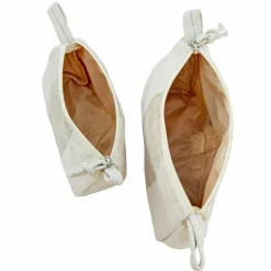 LOBERON Kosmetiktasche 2er Set Xerivon New
