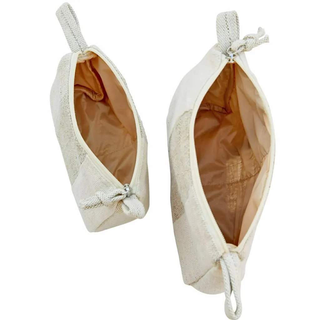 LOBERON Kosmetiktasche 2er Set Xerivon New
