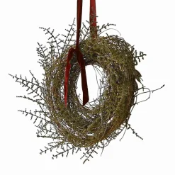 LOBERON Kranz Almique Online