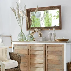 LOBERON Kranz Birdum Discount