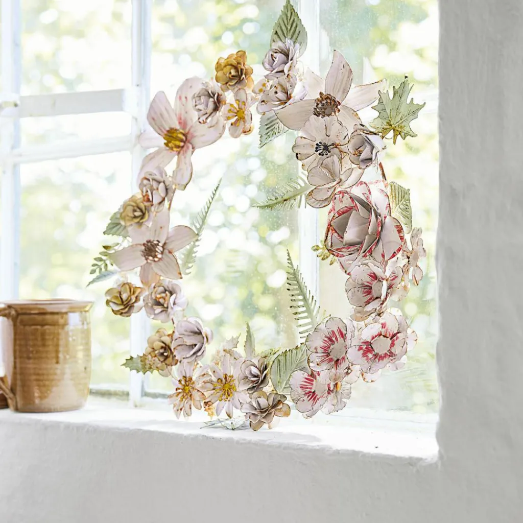LOBERON Kranz Jesse Online