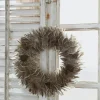 LOBERON Kranz Misterras Clearance