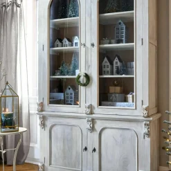 LOBERON Kranz Sare Outlet