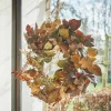 LOBERON Kranz Yvorie Outlet