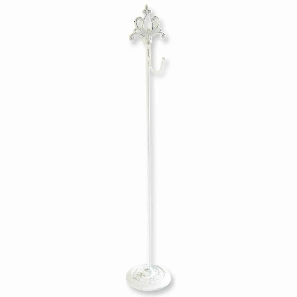 LOBERON Kranzständer Irulan Best