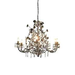 LOBERON Kronleuchter Vaudeline Discount