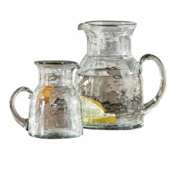 LOBERON Krug 2er Set Zamirah Best