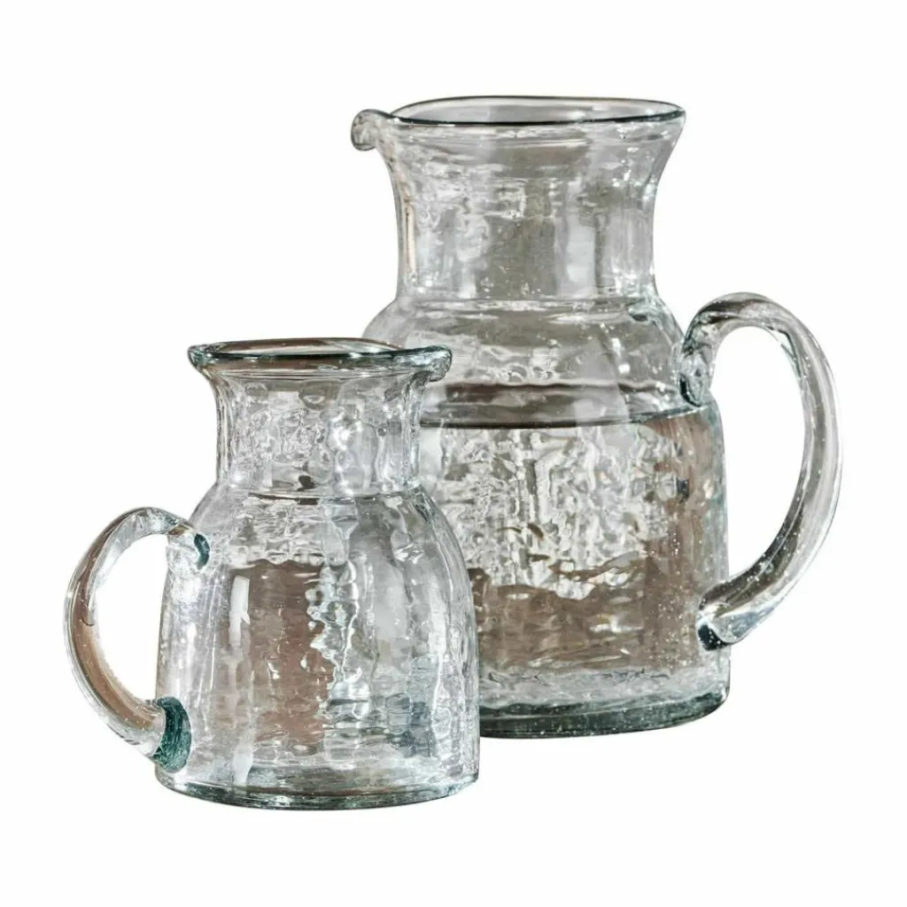LOBERON Krug 2er Set Zamirah Best