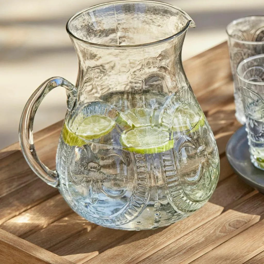 LOBERON Krug Pépin Outlet