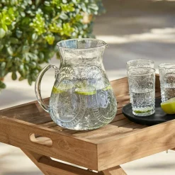 LOBERON Krug Pépin Outlet