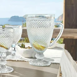 LOBERON Krug Santerre Outlet