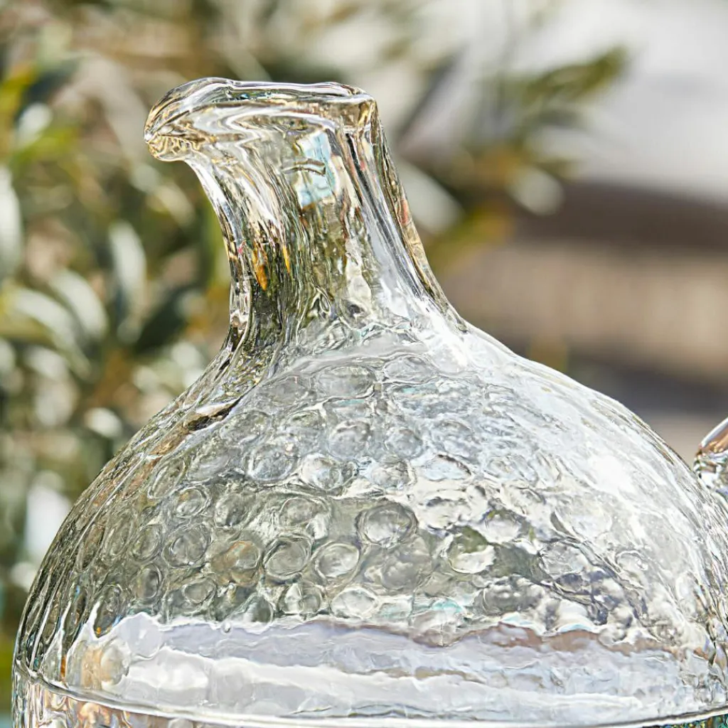 LOBERON Krug Valters
