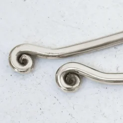 LOBERON Käsemesser 2er Set Hadley Discount