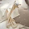 LOBERON Kuscheltier Erianna Clearance