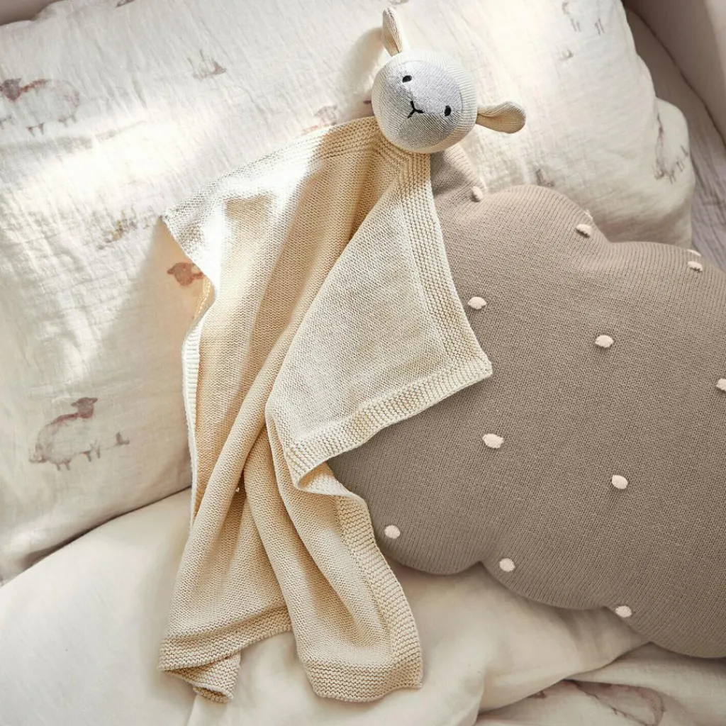 LOBERON Kuscheltier Erianna Clearance