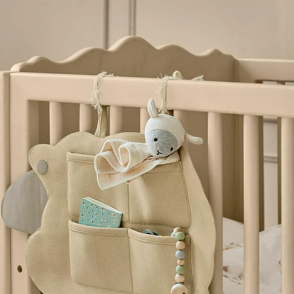 LOBERON Kuscheltier Erianna Clearance